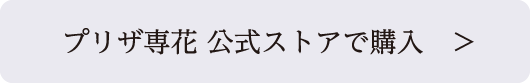 プリザ専花 公式ストアで購入　＞